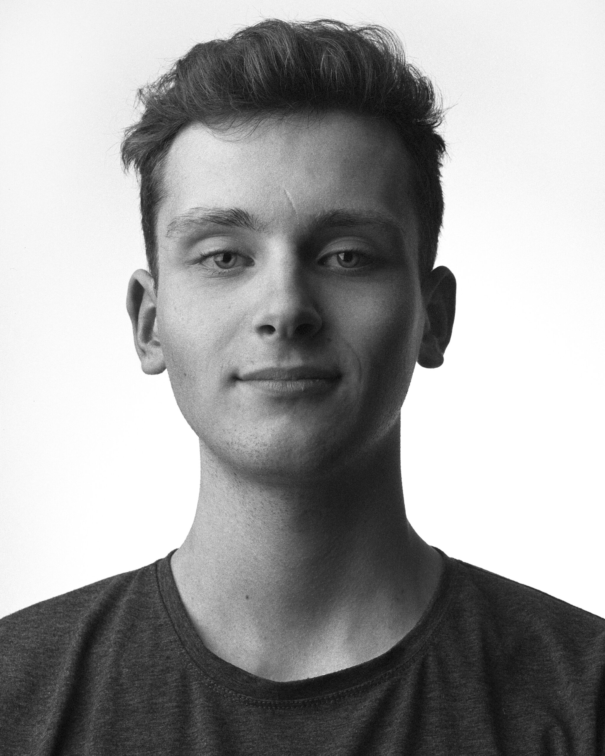 Paul  Hönicka